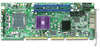 Single Board Computer -- ROBO-8777VG2A - Image