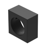 Accessories - 1948-1840-ND - DigiKey