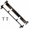Accessories - A15114-ND - DigiKey