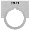 Accessories - 3473-52NL03-ND - DigiKey