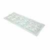 Lenses - 1621-1223-ND - DigiKey