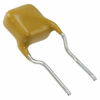 PTC Resettable Fuses - TRF250-145T-ND - DigiKey