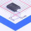Diodes >> Schottky Barrier Diodes (SBD) - PDS560-13 - LCSC Electronics Technology (HK) Limited