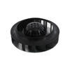 AC Fans - 381-3507-ND - DigiKey