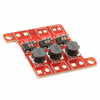 Development Boards, Kits, Programmers - Evaluation Boards - LED Driver Evaluation Boards - COM-13705 - Acme Chip Technology Co., Limited