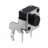 Switches - Tactile Switches -- 1301.9501 - Image