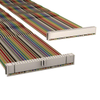 Rectangular Cable Assemblies - M3CCK-5040K-ND - DigiKey