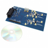 Evaluation and Demonstration Boards and Kits - AD9954/PCBZ-ND - DigiKey