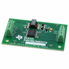 Evaluation and Demonstration Boards and Kits - 296-45711-ND - DigiKey