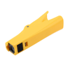 Wire Strippers and Accessories - 5328-FMTL5214-ND - DigiKey