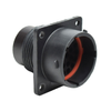 Circular Connector Housings - 889-2605-ND - DigiKey