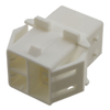 Blade Type Power Connector Housings - WM3129-ND - DigiKey