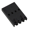 Rectangular Connector Housings - WM2873-ND - DigiKey