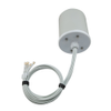 RF Antennas - 5328-FMANOM1062-ND - DigiKey