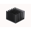 Heat Sinks - 123-V2270E1-ND - DigiKey