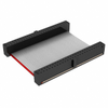 Rectangular Cable Assemblies - FFSD-25-D-03.35-01-N-RN1-ND - DigiKey