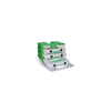 Boxes - 18-FRCK-MD-ND - DigiKey