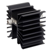 Attenuators - 5328-SA3NMF300W-50-ND - DigiKey