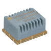 RF Switches - 5328-SEMS-4089-SPDT-SM-ND - DigiKey