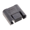 Specialized - 900-0464363131-ND - DigiKey