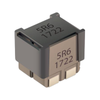 Fixed Inductors - 118-SRF1010DA-5R6MDKR-ND - DigiKey