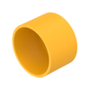 Accessories - 1948-45-550.1400-ND - DigiKey