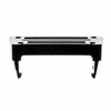 D-Sub, D-Shaped Connector Accessories - ADSR15-ND - DigiKey