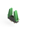 Edgeboard Connectors - 151-395-012-559-588-ND - DigiKey