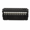 Free Hanging, Panel Mount - ASC24H-ND - DigiKey