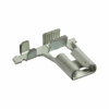 Quick Connects, Quick Disconnect Connectors - A110952TR-ND - DigiKey