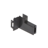Housings, Boots - 17-2133857-5-ND - DigiKey
