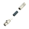 Circular Connector Assemblies - TA4FSH-ND - DigiKey