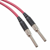 Video Cables (DVI, HDMI) -- SC3589-ND - Image