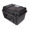 Boxes -- R-540,BK-ND - Image