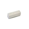 Reed Relays - 374-BE12-4A85-M-ND - DigiKey