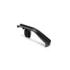Cable Supports and Fasteners - 1436-133-02353-ND - DigiKey