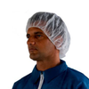 Personal Protective Equipment (PPE) - 3M159184-ND - DigiKey