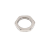 Accessories - A112AP-ND - DigiKey