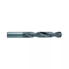 Jobber Drill - GAR-56761 - Reid Supply