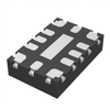 Voltage Regulators - DC DC Switching Regulators - 296-LM60440ARPKRCT-ND - DigiKey