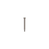 Shoulder Screw -- 145-31025200-ND - Image
