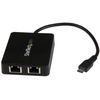 Adapters, Converters - 5214-US1GC301AU2R-ND - DigiKey