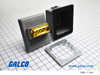 EDWD Combination - 868STRA-AQ - Galco Industrial Electronics