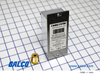 MAMA Temperature Sensors - TE-703-C-12-A-3 - Galco Industrial Electronics