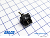 NTE Toggle Switches - 54-366-BP - Galco Industrial Electronics