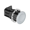 Push To Close Latches - MP-05-312-22 - bisco industries