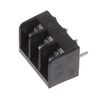 Barrier Blocks - WM21032-ND - DigiKey