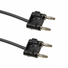Banana, Meter Interface - 501-2191-ND - DigiKey