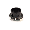 Encoders - 118-PER281-P115-N0015-ND - DigiKey