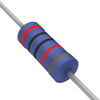 Through Hole Resistors - RSF1FT20K0-ND - DigiKey